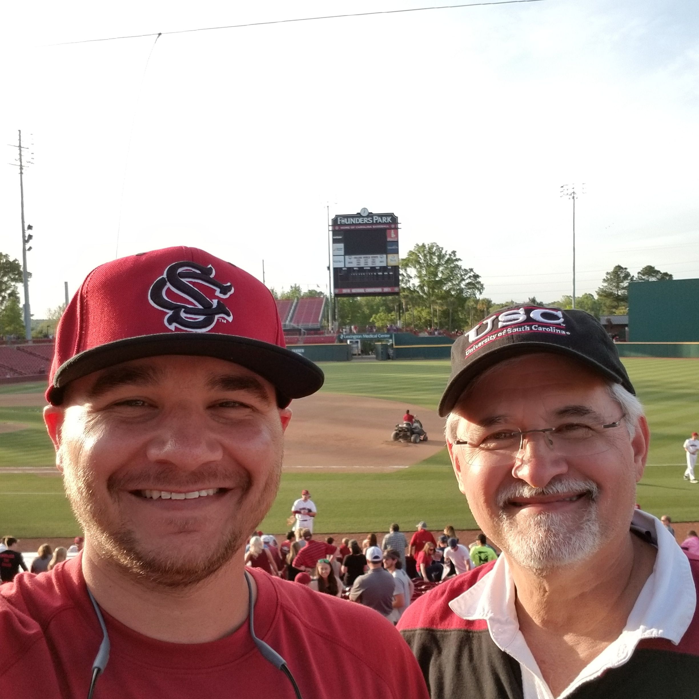 captjack04 on One Bite Pizza App