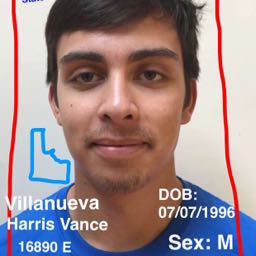 harris.villanueva on One Bite Pizza App