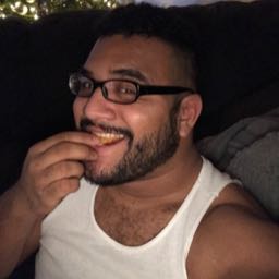 marcelo.diaz on One Bite Pizza App