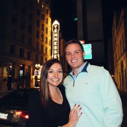 eric.yates on One Bite Pizza App