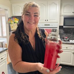 jeri.hoskey on One Bite Pizza App