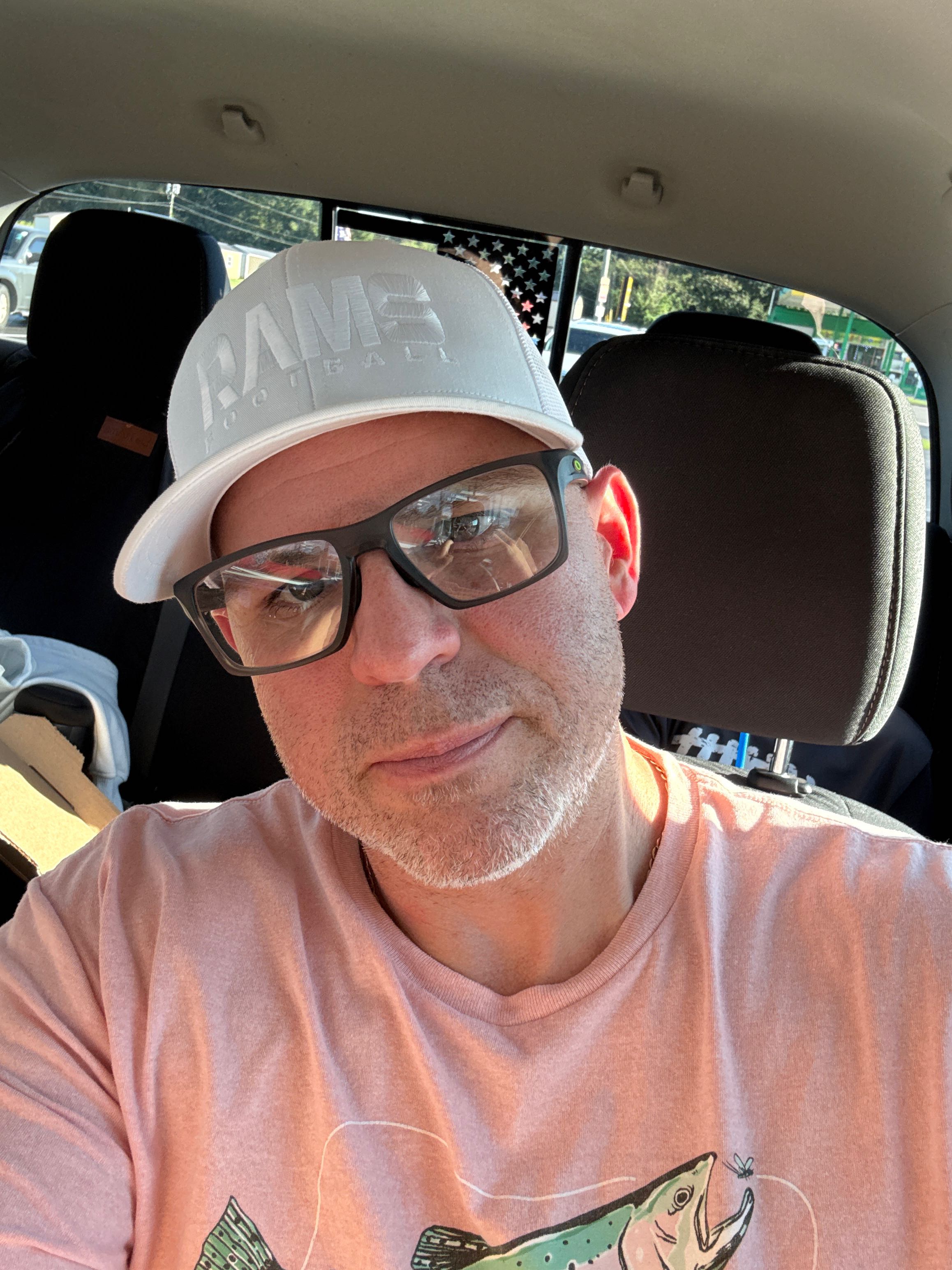 michael.richardson31 on One Bite Pizza App