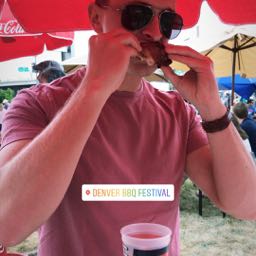 michael.cook1 on One Bite Pizza App