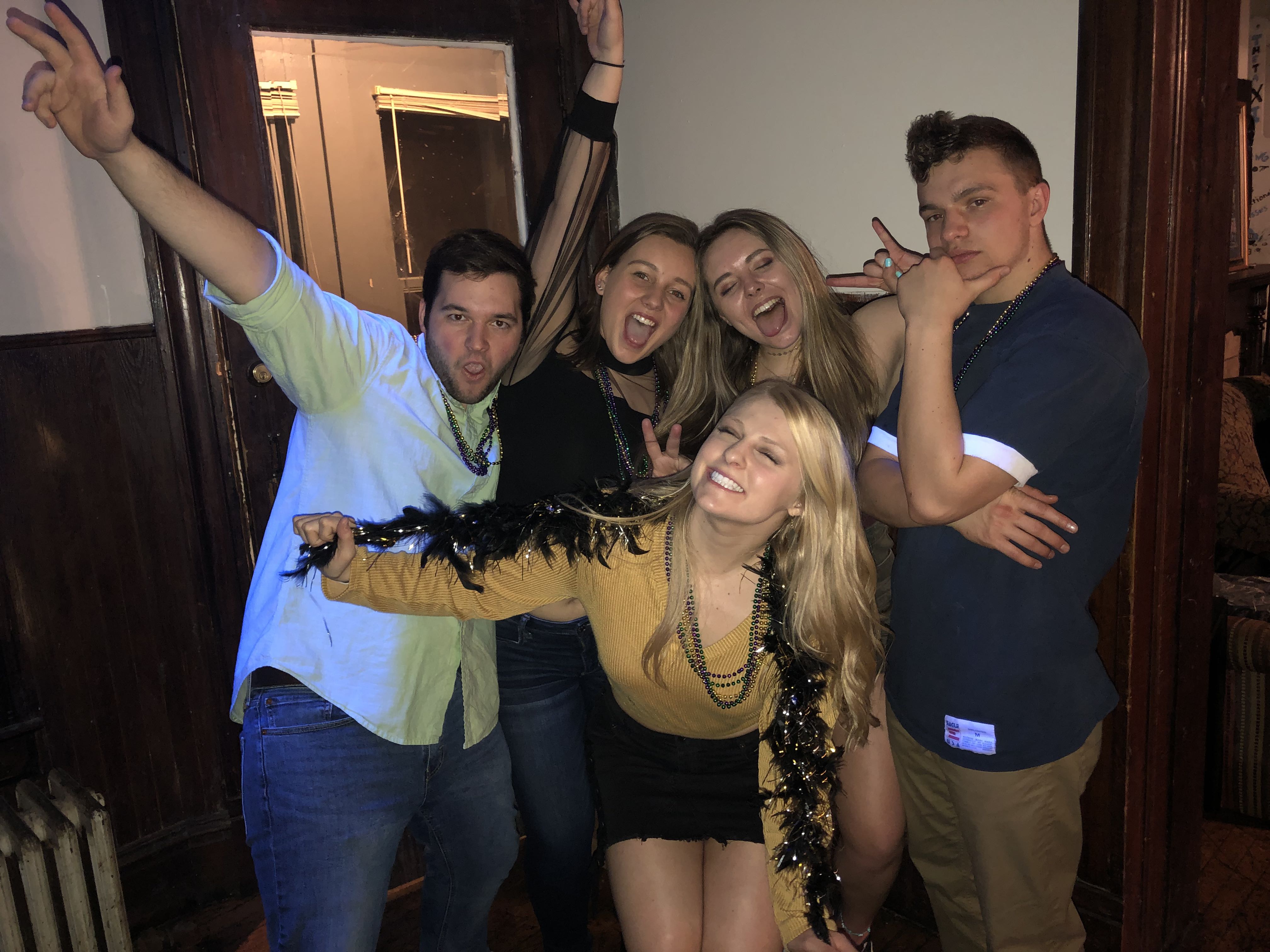 norm.cole on One Bite Pizza App