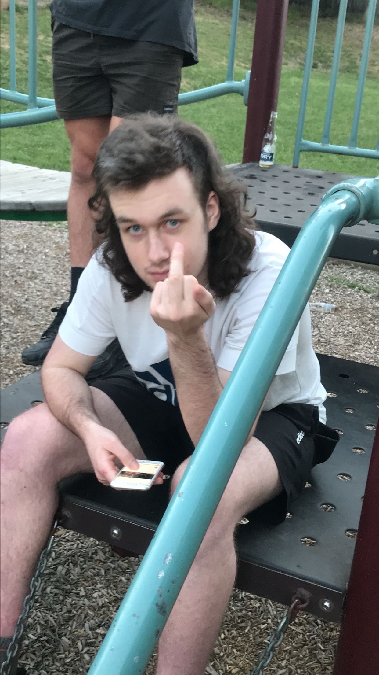 lindsay540 on One Bite Pizza App