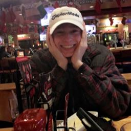 jongabriel on One Bite Pizza App