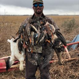 michael.mann on One Bite Pizza App