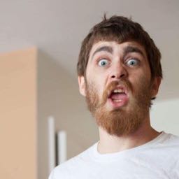 allentownpizzaguy on One Bite Pizza App