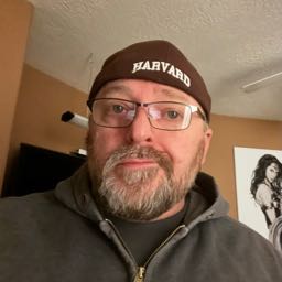 michael.gebhard on One Bite Pizza App