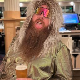 justin.quish on One Bite Pizza App