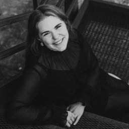 madison.connell on One Bite Pizza App