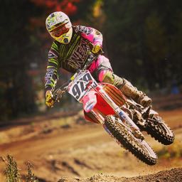 john.scollin on One Bite Pizza App