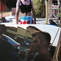 andrew.grimm on One Bite Pizza App