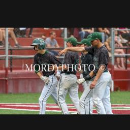 josh_greenberg30 on One Bite Pizza App