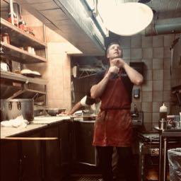 mike.trotta on One Bite Pizza App