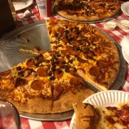 luke.allen on One Bite Pizza App