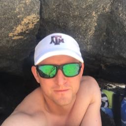 jake.russ on One Bite Pizza App