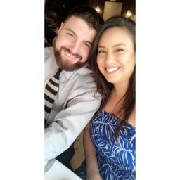 balexandrax3 on One Bite Pizza App