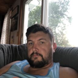 rossco.cog on One Bite Pizza App