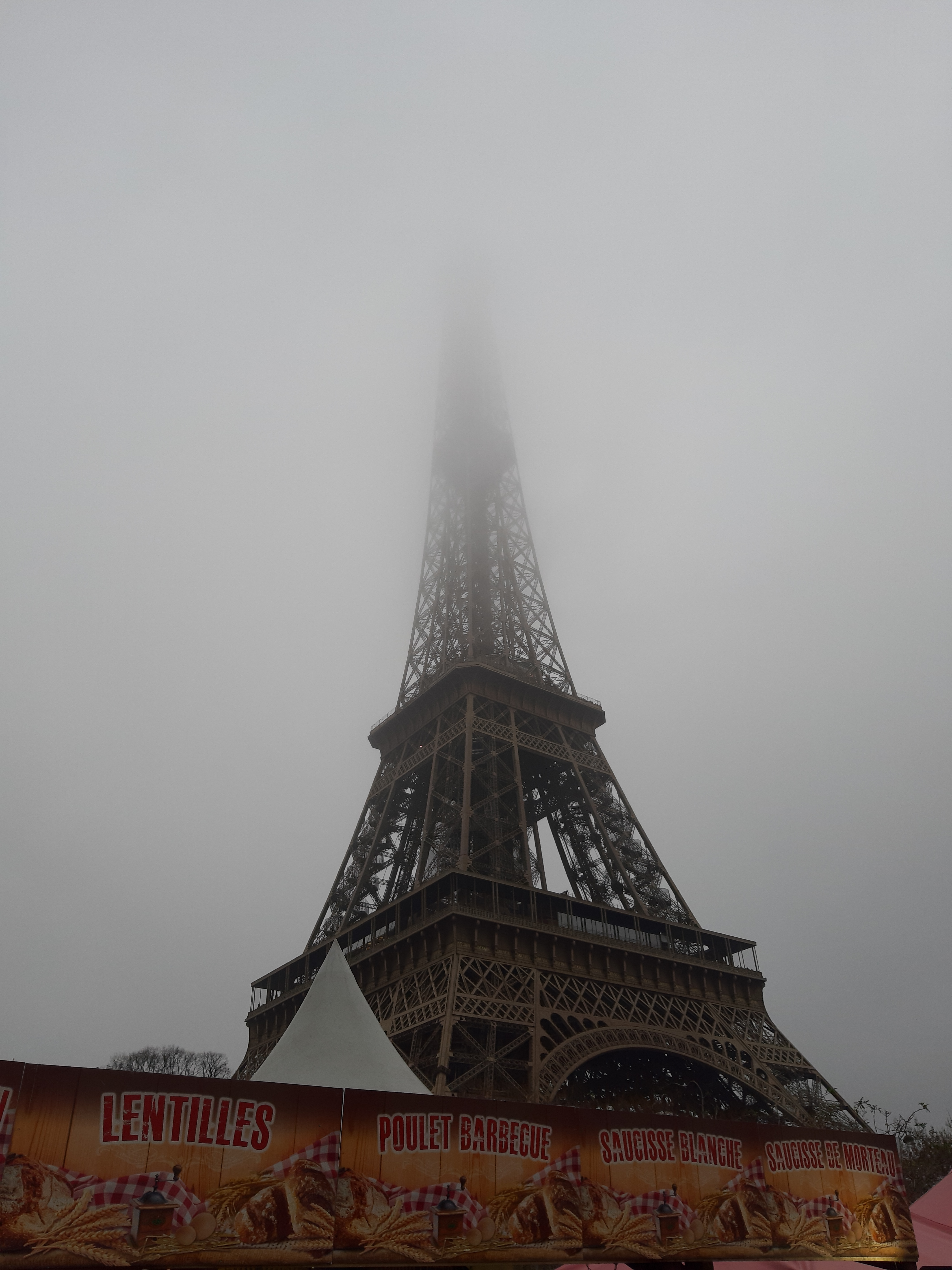 symonds on One Bite Pizza App