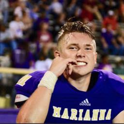 blake.barber1 on One Bite Pizza App