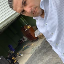 andrew.thomas15 on One Bite Pizza App