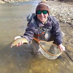 justin.guthrie1 on One Bite Pizza App