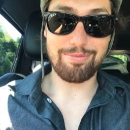 blair0lewis on One Bite Pizza App