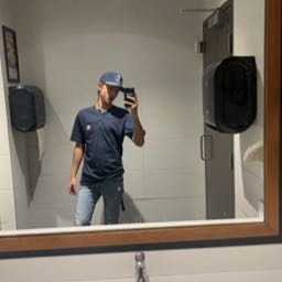 nathan.van campen on One Bite Pizza App