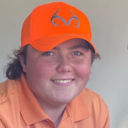 seamus.mckeown on One Bite Pizza App