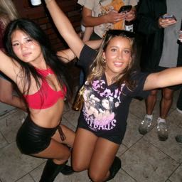 emily.giacini on One Bite Pizza App