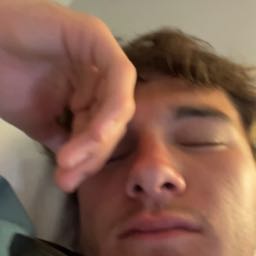 william.massey on One Bite Pizza App