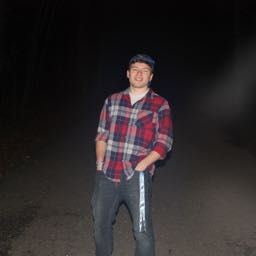 victor.nicholas on One Bite Pizza App