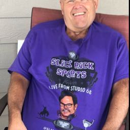 mark.waggoner on One Bite Pizza App