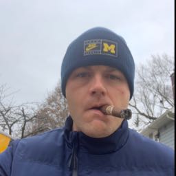 joe.chatel on One Bite Pizza App