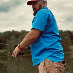 cranetrain on One Bite Pizza App