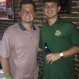 cullen.lawton on One Bite Pizza App