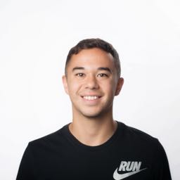 tanner.logan on One Bite Pizza App