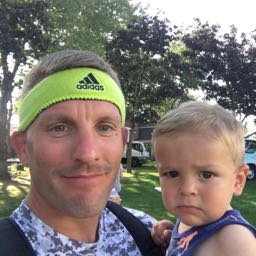 todd.bloom on One Bite Pizza App