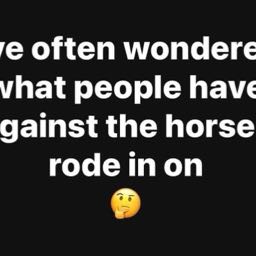 haywouldjablowme on One Bite Pizza App