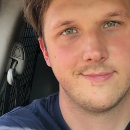 christian.zahn on One Bite Pizza App