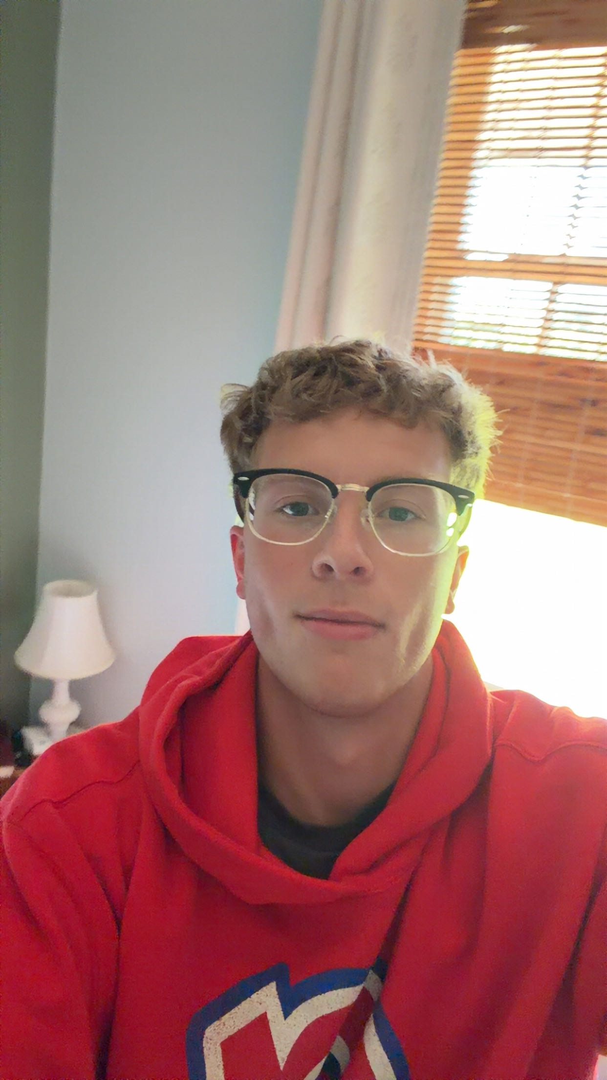 reed.gerhart on One Bite Pizza App