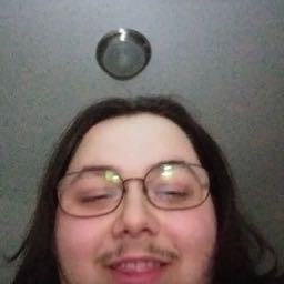 dapizzarman on One Bite Pizza App