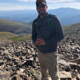 kingstank on One Bite Pizza App