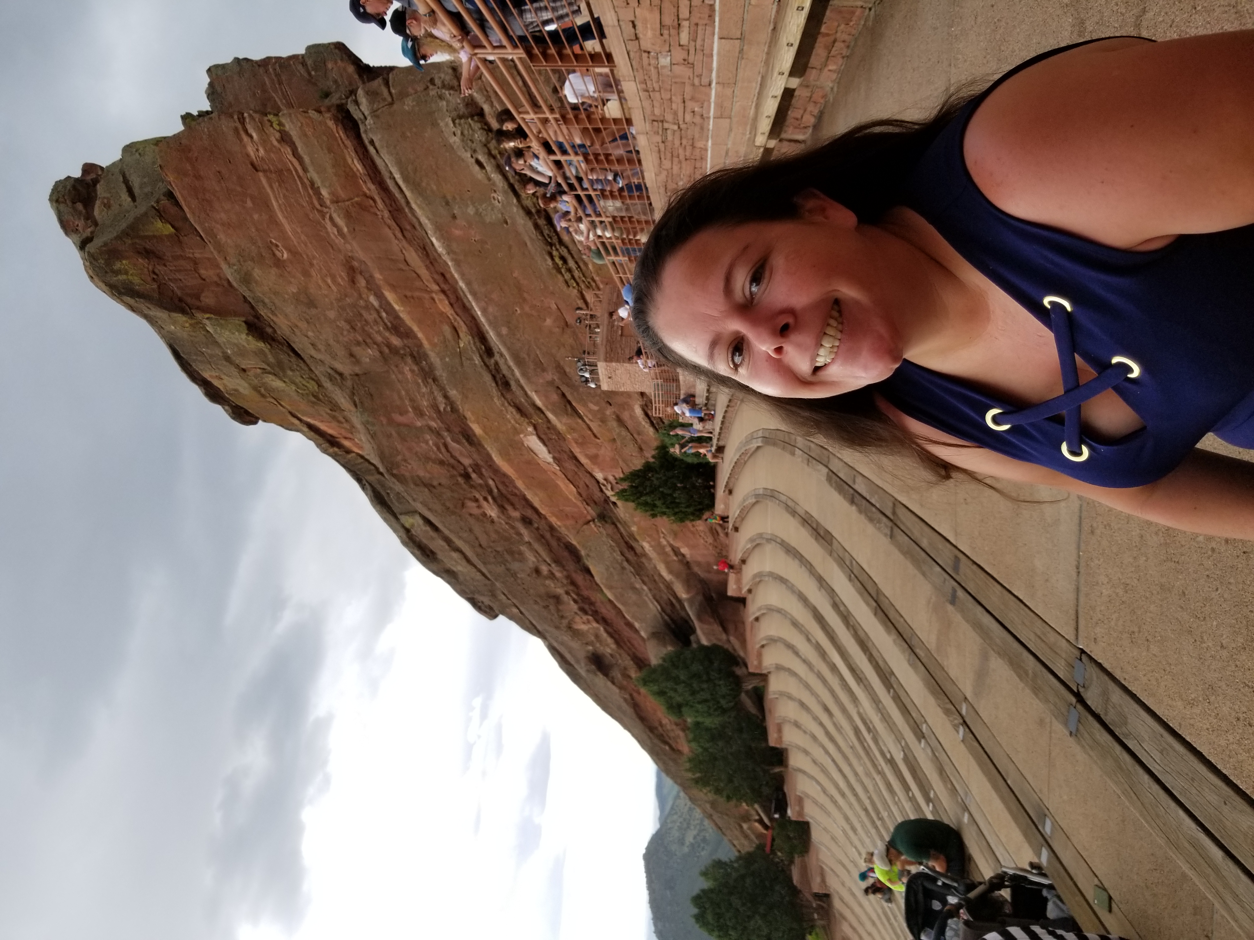 sibbian.roe on One Bite Pizza App