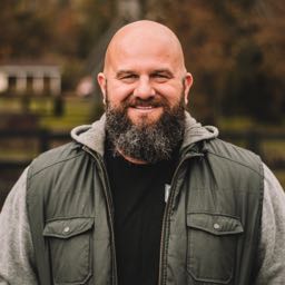 jc.groves on One Bite Pizza App