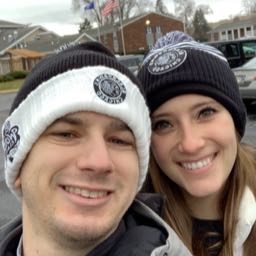 jeff.maroon on One Bite Pizza App