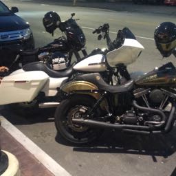 corey.reilly on One Bite Pizza App