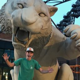 skulskit on One Bite Pizza App