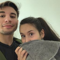 john.zak on One Bite Pizza App